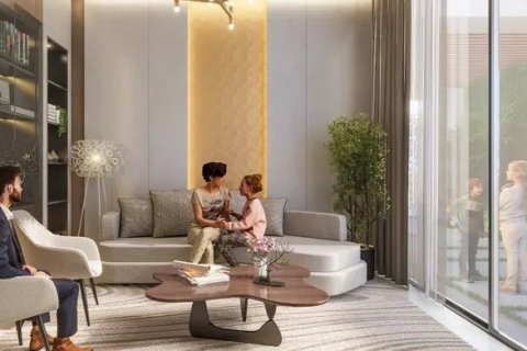 5 bedrooms Villa in Dubai, UAE No. 19655 11