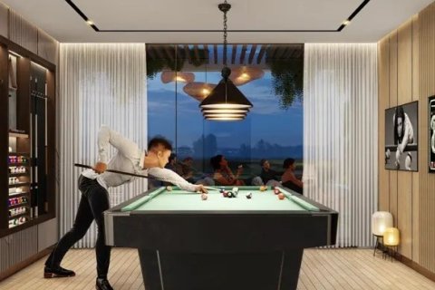 5 bedrooms Villa in Dubai, UAE No. 19655 12