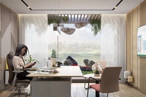 5 bedrooms Villa in Dubai, UAE No. 19655 8