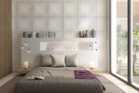 5 bedrooms Villa in Dubai, UAE No. 19655 5