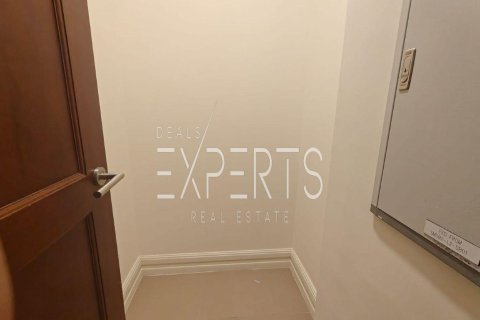 Apartment de 1 dormitorio en Saadiyat Island, UAE No. 224300 7