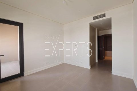 Apartment de 1 dormitorio en Saadiyat Island, UAE No. 224300 13