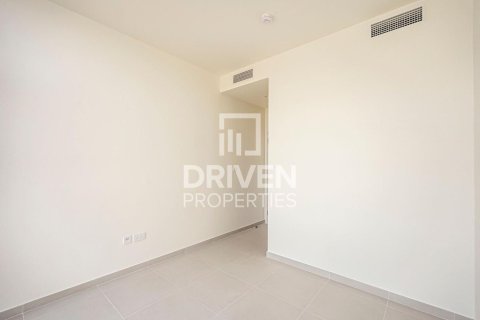Вилла с 4 спальнями в EMAAR South, ОАЭ №204681 10