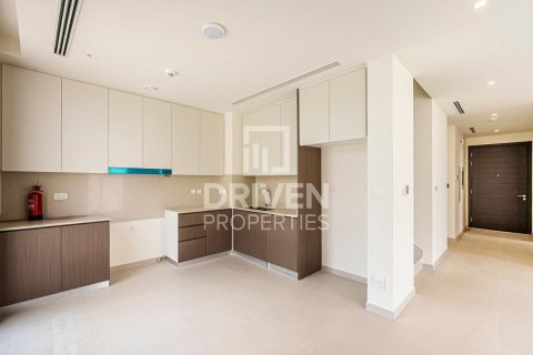 Вилла с 4 спальнями в EMAAR South, ОАЭ №204681 20