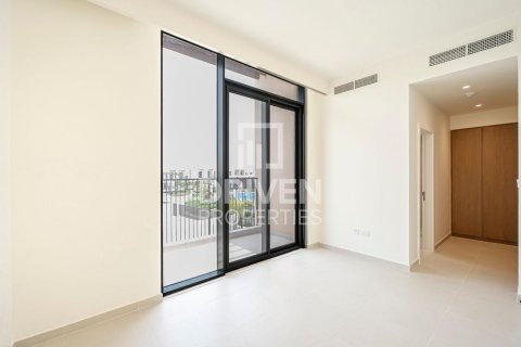 Вилла с 4 спальнями в EMAAR South, ОАЭ №204681 18