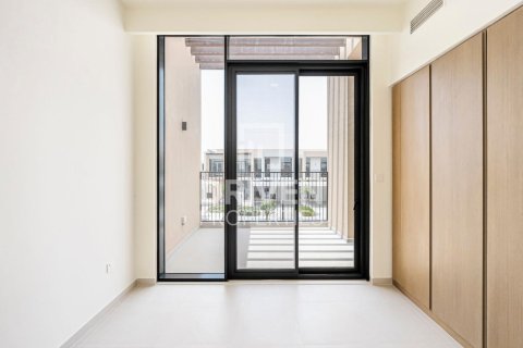 Вилла с 4 спальнями в EMAAR South, ОАЭ №204681 13