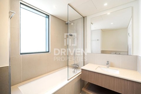 Вилла с 4 спальнями в EMAAR South, ОАЭ №204681 23
