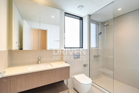 Вилла с 4 спальнями в EMAAR South, ОАЭ №204681 24