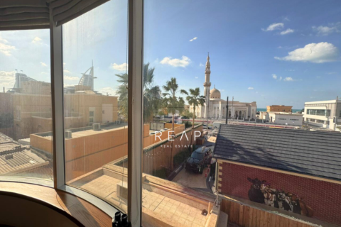 7 bedrooms Villa in Umm Suqeim 3, UAE No. 28927 17