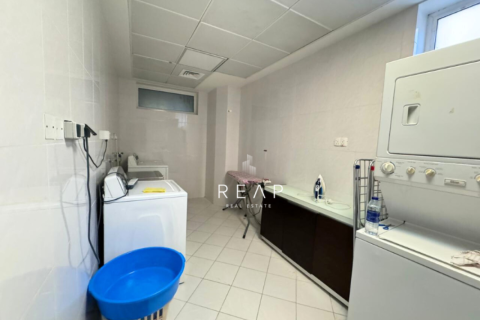7 bedrooms Villa in Umm Suqeim 3, UAE No. 28927 13