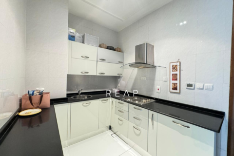 7 bedrooms Villa in Umm Suqeim 3, UAE No. 28927 25