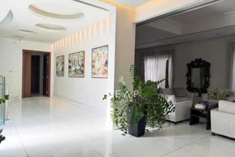 7 bedrooms Villa in Umm Suqeim 3, UAE No. 28927 26