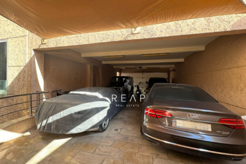 7 bedrooms Villa in Umm Suqeim 3, UAE No. 28927 16