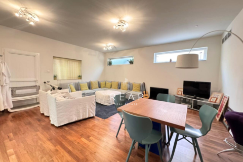 7 bedrooms Villa in Umm Suqeim 3, UAE No. 28927 20
