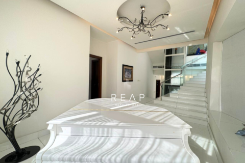 7 bedrooms Villa in Umm Suqeim 3, UAE No. 28927 6