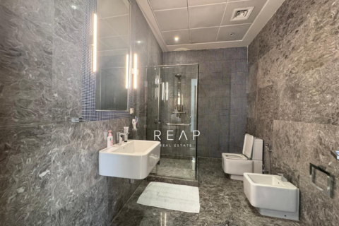 7 bedrooms Villa in Umm Suqeim 3, UAE No. 28927 12