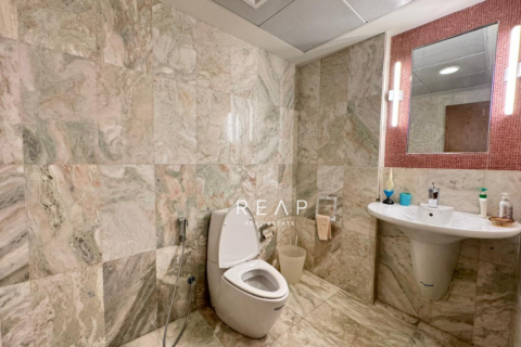 7 bedrooms Villa in Umm Suqeim 3, UAE No. 28927 11