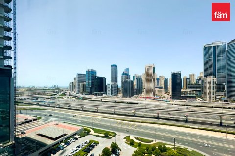 95.7m² Office in Dubai, UAE No. 160657 4