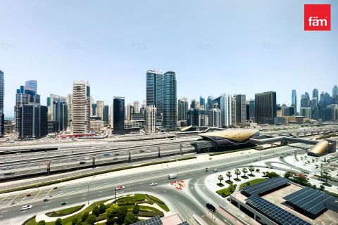 95.7m² Office in Dubai, UAE No. 160657 5