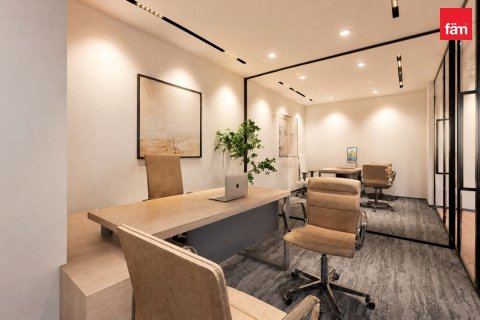 95.7m² Office in Dubai, UAE No. 160657 7