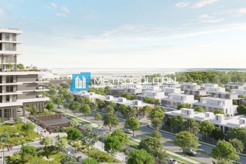 2 bedrooms Apartment in Al Reem Island, UAE No. 136158 14