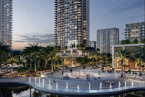 2 bedrooms Apartment in Dubai Creek Harbour (The Lagoons), UAE No. 128516 5
