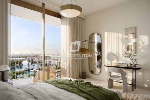 2 bedrooms Apartment in Dubai Creek Harbour (The Lagoons), UAE No. 128516 4