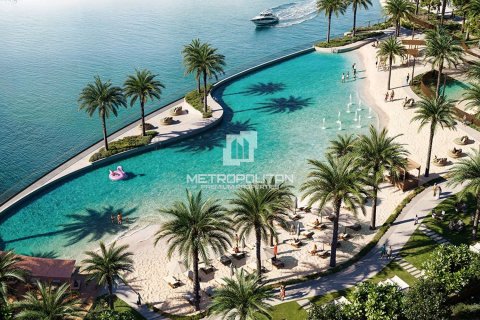 2 bedrooms Apartment in Dubai Creek Harbour (The Lagoons), UAE No. 128516 6