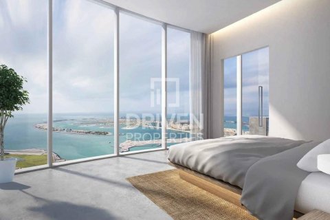 استوديو شقة في Ciel Tower, الإمارات العربية المتحدة رقم 214562 17