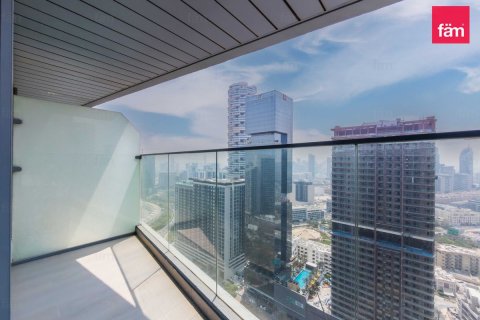 Apartment de 3 dormitorios en Dubai, UAE No. 205098 24