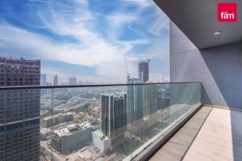 Apartment de 3 dormitorios en Dubai, UAE No. 205098 25