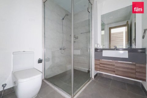 Apartment de 3 dormitorios en Dubai, UAE No. 205098 13