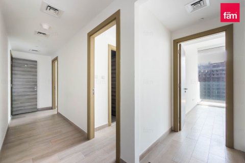 Apartment de 3 dormitorios en Dubai, UAE No. 205098 7
