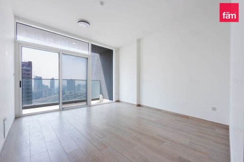 Apartment de 3 dormitorios en Dubai, UAE No. 205098 3