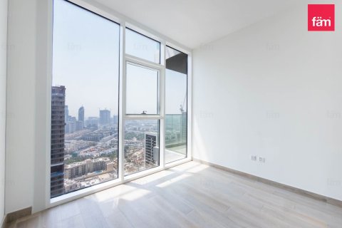 Apartment de 3 dormitorios en Dubai, UAE No. 205098 18