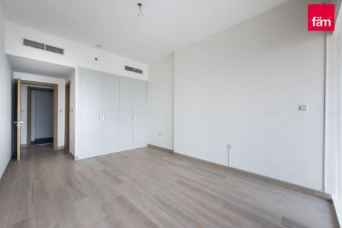 Apartment de 3 dormitorios en Dubai, UAE No. 205098 8