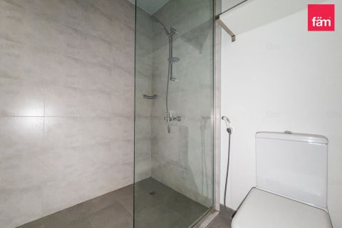 Apartment de 3 dormitorios en Dubai, UAE No. 205098 15