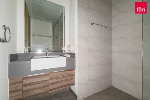 Apartment de 3 dormitorios en Dubai, UAE No. 205098 21