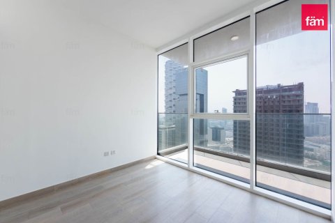 Apartment de 3 dormitorios en Dubai, UAE No. 205098 14