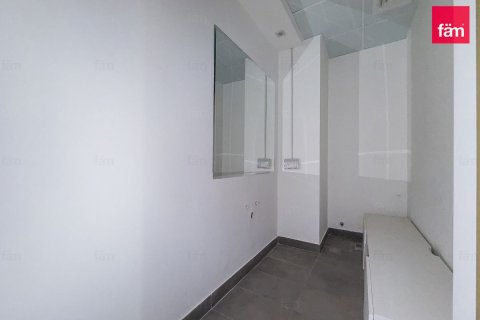 Apartment de 3 dormitorios en Dubai, UAE No. 205098 19