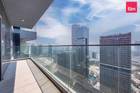 Apartment de 3 dormitorios en Dubai, UAE No. 205098 20