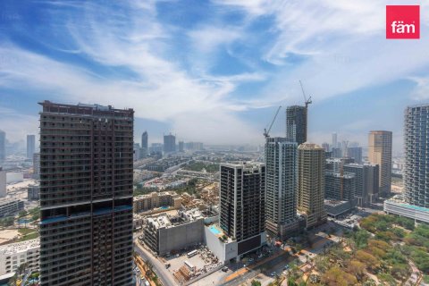 Apartment de 3 dormitorios en Dubai, UAE No. 205098 22