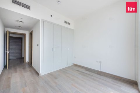 Apartment de 3 dormitorios en Dubai, UAE No. 205098 11