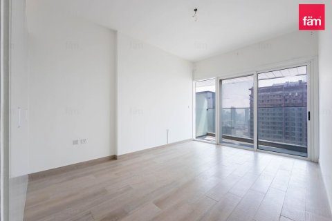 Apartment de 3 dormitorios en Dubai, UAE No. 205098 5