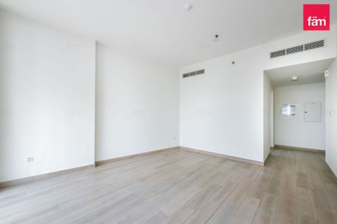Apartment de 3 dormitorios en Dubai, UAE No. 205098 9