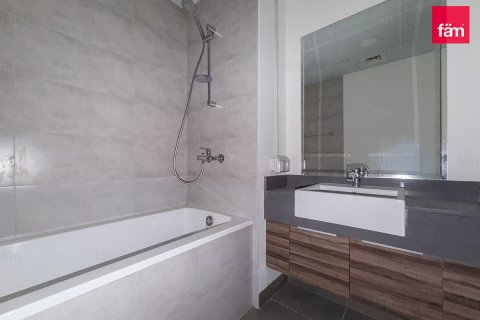 Apartment de 3 dormitorios en Dubai, UAE No. 205098 10