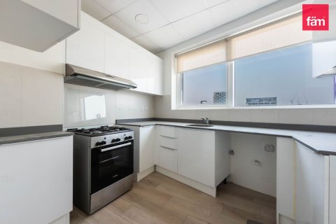 Apartment de 3 dormitorios en Dubai, UAE No. 205098 16