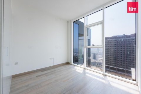 Apartment de 3 dormitorios en Dubai, UAE No. 205098 6
