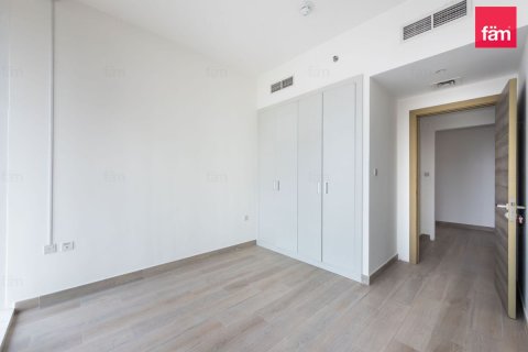 Apartment de 3 dormitorios en Dubai, UAE No. 205098 12