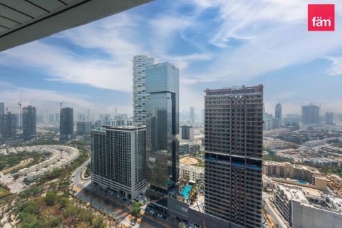Apartment de 3 dormitorios en Dubai, UAE No. 205098 23